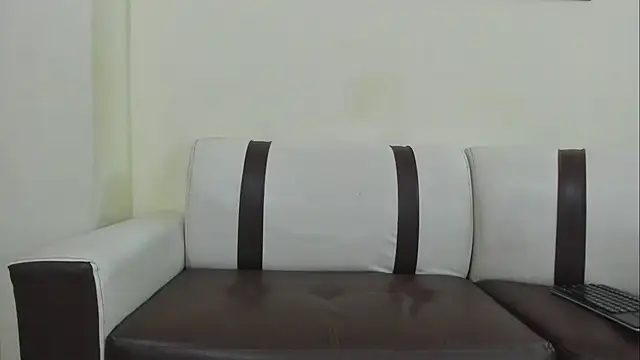 lunainsane58 online show from 02/06/26, 06:40