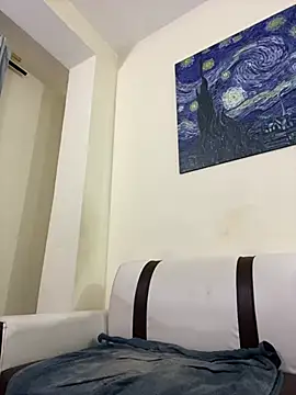 lunainsane58 online show from 02/17/26, 07:49