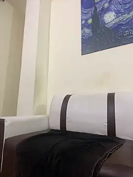 lunainsane58 online show from 03/27/26, 08:37