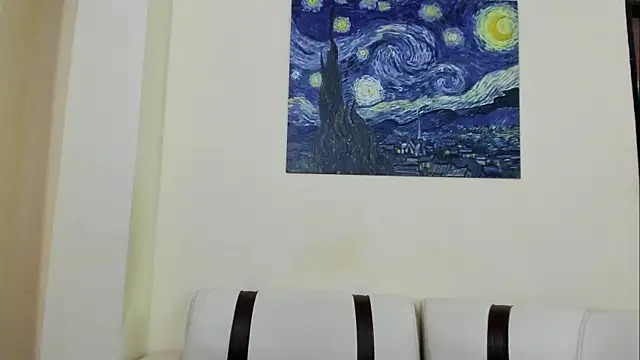 lunainsane58 online show from 04/05/26, 10:18