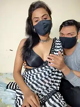 Raat ki rani  online show from 12/27/24, 04:32