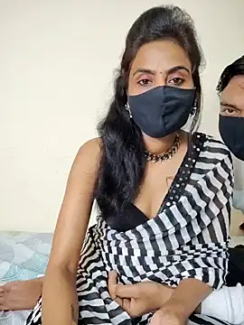 Raat ki rani  online show from 12/29/24, 05:44