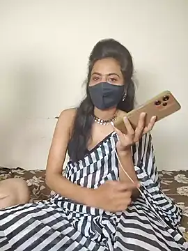 Raat ki rani  online show from 01/02/25, 10:01