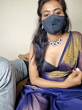 Raat ki rani  online show from 01/04/25, 09:41