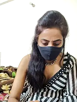 Raat ki rani  online show from 01/10/25, 12:06