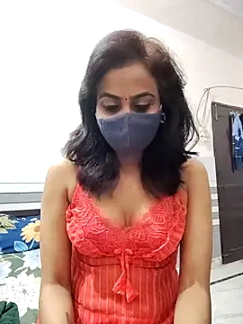 Raat ki rani  online show from 01/30/25, 02:25