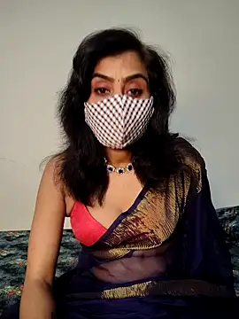 Raat ki rani  online show from 02/05/25, 04:47