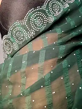 Raat ki rani  online show from 02/09/25, 10:31