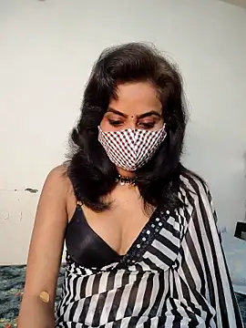 Raat ki rani  online show from 02/25/25, 10:15