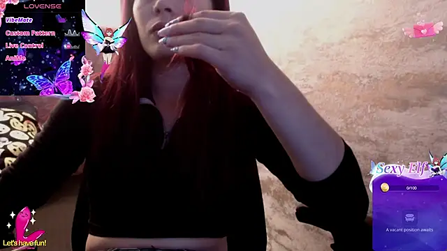  yuyi online show from 03/27/26, 08:52