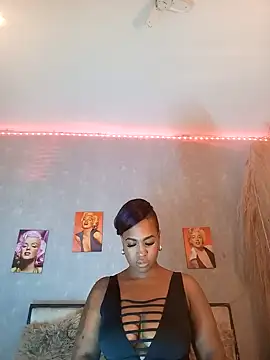 nahiarapalmer19 online show from 01/04/25, 02:25