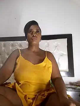 nahiarapalmer19 online show from 01/31/25, 02:04