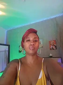 nahiarapalmer19 online show from 09/19/25, 12:34