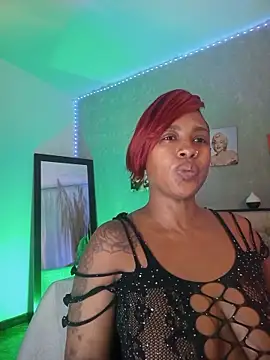 nahiarapalmer19 online show from 09/24/25, 11:30