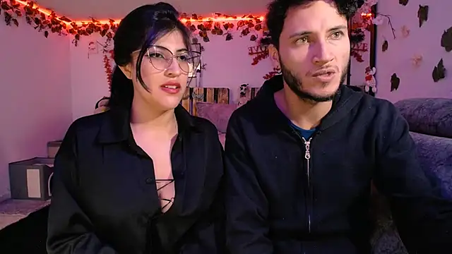 Afroditapoloo online show from 01/21/25, 05:41