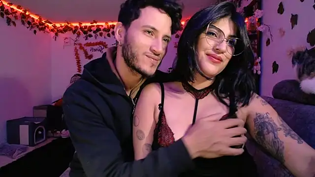 Afroditapoloo online show from 01/22/25, 02:35