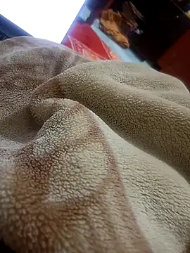 CuteyCouple online show from 03/01/26, 08:33