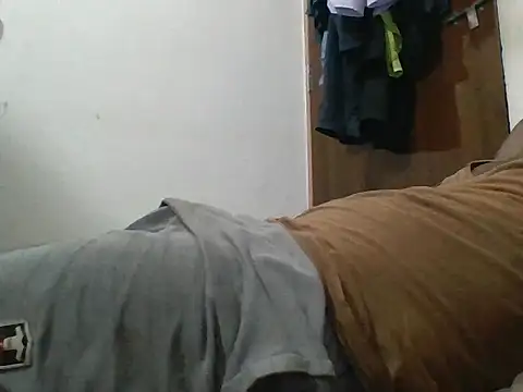 CuteyCouple online show from 04/12/26, 06:35