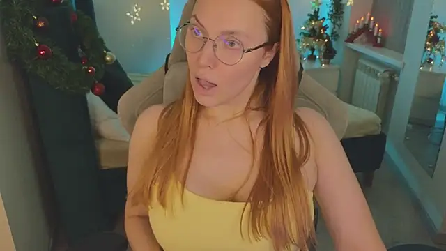 Snapshot of Love_Call chatting on 12/28/24, 11:41 Love Call online show from 12/28/24, 11:41