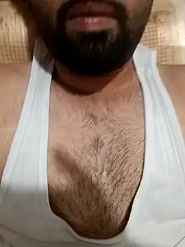 luciferfr69 online show from 04/29/26, 08:51