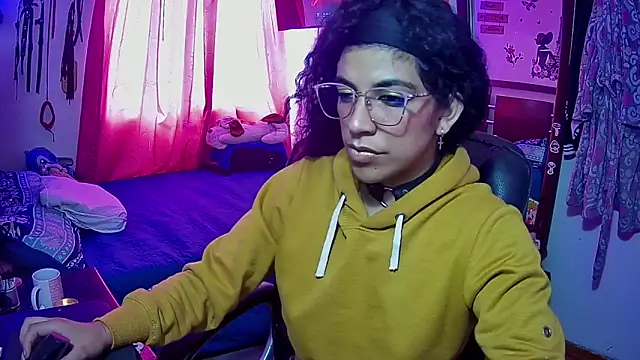 NicollWilliams 420 online show from 03/14/25, 06:29