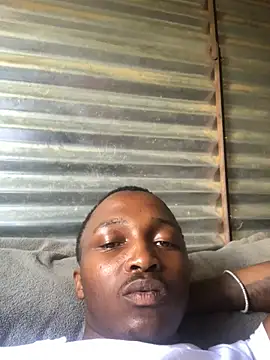 realGsign online show from 02/08/25, 11:22