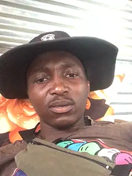 realGsign online show from 02/09/25, 11:25