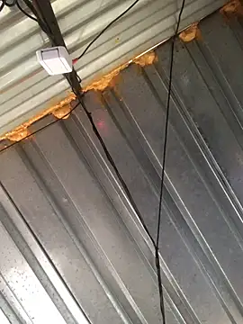 realGsign online show from 02/09/25, 03:12