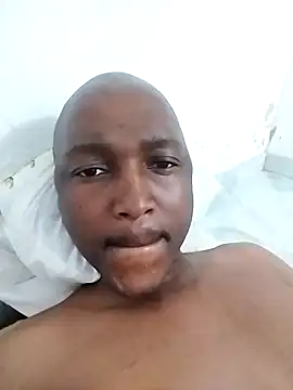 realGsign online show from 04/06/26, 10:44