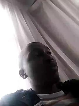 realGsign online show from 04/07/26, 02:50