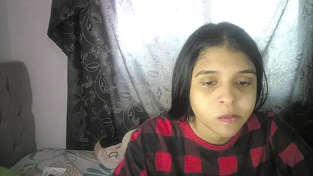 Michi sexy online show from 01/19/25, 04:04