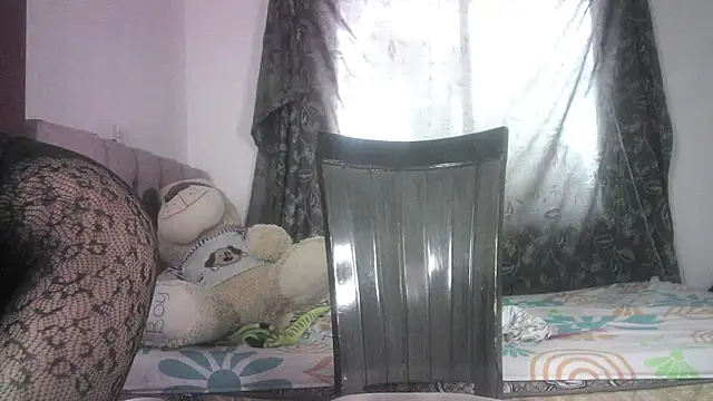 Michi sexy online show from 03/14/25, 02:08