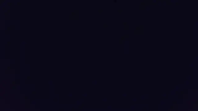 Michi sexy online show from 10/27/25, 01:48