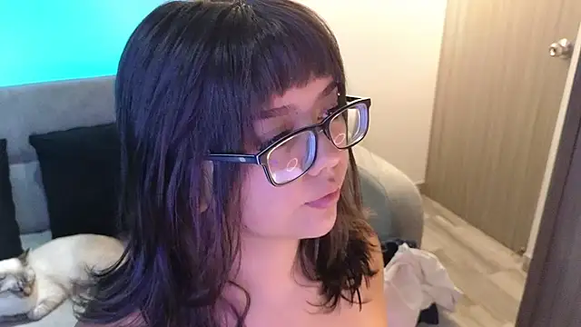 Snapshot of missy_taylor_ chatting on 07/24/26, 01:53 missy taylor online show from 07/24/26, 01:53