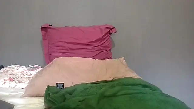 TheeRealShow online show from 02/21/26, 12:17