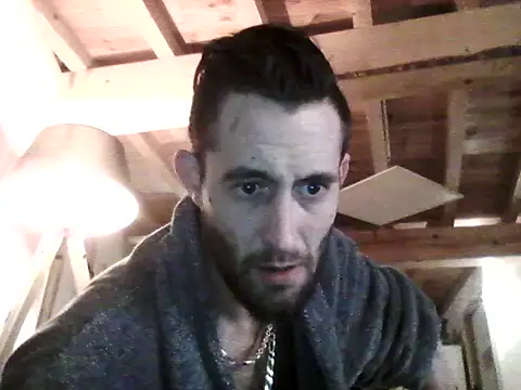 Bigkisslove online show from 02/08/26, 05:22