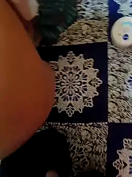 GF nd BF  online show from 11/28/25, 09:12