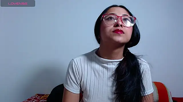 Hot Teens69 online show from 12/06/24, 09:46