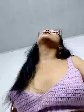 Hot Teens69 online show from 01/03/25, 12:54