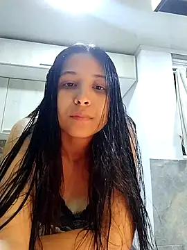 Hot Teens69 online show from 01/09/25, 12:57