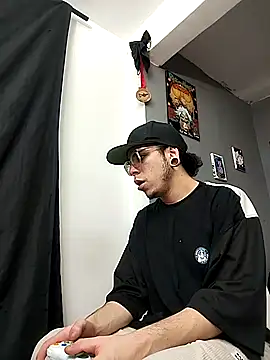 Hot Teens69 online show from 04/11/26, 09:52