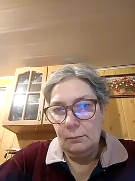 IrinaSweet54 online show from 01/11/25, 08:22