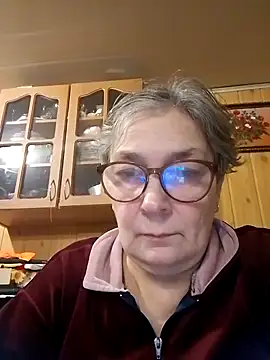 IrinaSweet54 online show from 01/21/25, 04:16