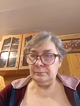 IrinaSweet54 online show from 01/25/25, 10:08