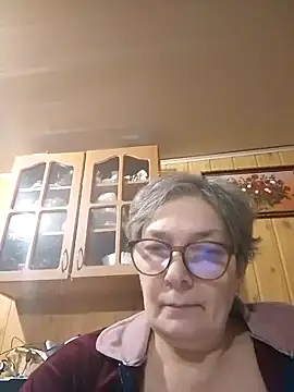 IrinaSweet54 online show from 01/27/25, 02:35