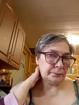 IrinaSweet54 online show from 01/28/25, 08:04