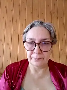 IrinaSweet54 online show from 02/18/25, 09:21