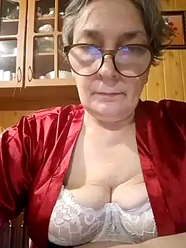 IrinaSweet54 online show from 02/19/25, 05:06