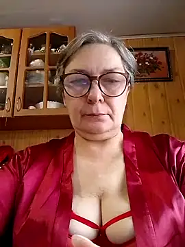 IrinaSweet54 online show from 03/04/25, 09:18