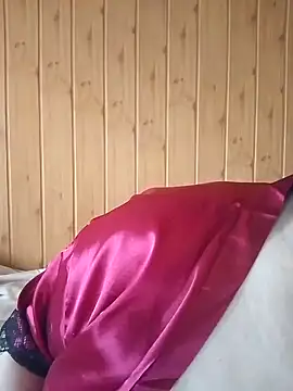 IrinaSweet54 online show from 03/06/25, 09:58